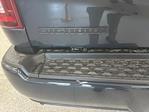 New 2026 Ram 2500 Big Horn Crew Cab 4x4 Pickup for sale #Y6T183484 - photo 14