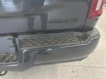 New 2026 Ram 2500 Big Horn Crew Cab 4x4 Pickup for sale #Y6T183484 - photo 15