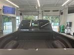 New 2026 Ram 2500 Big Horn Crew Cab 4x4 Pickup for sale #Y6T183484 - photo 16