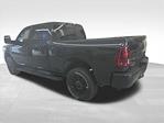 New 2026 Ram 2500 Big Horn Crew Cab 4x4 Pickup for sale #Y6T183484 - photo 17