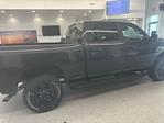 New 2026 Ram 2500 Big Horn Crew Cab 4x4 Pickup for sale #Y6T183484 - photo 19