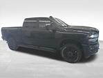 New 2026 Ram 2500 Big Horn Crew Cab 4x4 Pickup for sale #Y6T183484 - photo 20