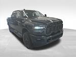New 2026 Ram 2500 Big Horn Crew Cab 4x4 Pickup for sale #Y6T183484 - photo 22