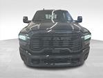 New 2026 Ram 2500 Big Horn Crew Cab 4x4 Pickup for sale #Y6T183484 - photo 23