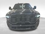 New 2026 Ram 2500 Big Horn Crew Cab 4x4 Pickup for sale #Y6T183484 - photo 3