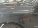 New 2026 Ram 2500 Big Horn Crew Cab 4x4 Pickup for sale #Y6T183484 - photo 4