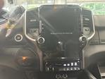 New 2026 Ram 2500 Big Horn Crew Cab 4x4 Pickup for sale #Y6T183484 - photo 7