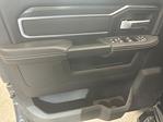 New 2026 Ram 2500 Big Horn Crew Cab 4x4 Pickup for sale #Y6T183484 - photo 9