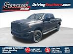 New 2026 Ram 2500 Big Horn Crew Cab 4x4 Pickup for sale #Y6T183485 - photo 1