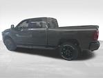 New 2026 Ram 2500 Big Horn Crew Cab 4x4 Pickup for sale #Y6T183486 - photo 10