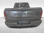 New 2026 Ram 2500 Big Horn Crew Cab 4x4 Pickup for sale #Y6T183486 - photo 15