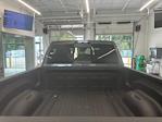 New 2026 Ram 2500 Big Horn Crew Cab 4x4 Pickup for sale #Y6T183486 - photo 16