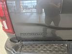 New 2026 Ram 2500 Big Horn Crew Cab 4x4 Pickup for sale #Y6T183486 - photo 17