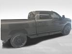 New 2026 Ram 2500 Big Horn Crew Cab 4x4 Pickup for sale #Y6T183486 - photo 20
