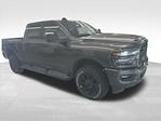 New 2026 Ram 2500 Big Horn Crew Cab 4x4 Pickup for sale #Y6T183486 - photo 22