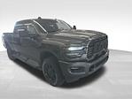 New 2026 Ram 2500 Big Horn Crew Cab 4x4 Pickup for sale #Y6T183486 - photo 23