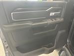 New 2026 Ram 2500 Big Horn Crew Cab 4x4 Pickup for sale #Y6T183486 - photo 8