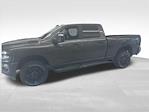 New 2026 Ram 2500 Big Horn Crew Cab 4x4 Pickup for sale #Y6T183486 - photo 9