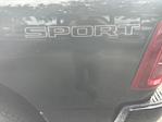 New 2026 Ram 2500 Big Horn Crew Cab 4x4 Pickup for sale #Y6T183497 - photo 10