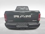 New 2026 Ram 2500 Big Horn Crew Cab 4x4 Pickup for sale #Y6T183497 - photo 11