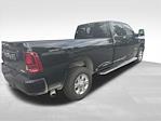 New 2026 Ram 2500 Big Horn Crew Cab 4x4 Pickup for sale #Y6T183497 - photo 14