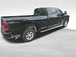 New 2026 Ram 2500 Big Horn Crew Cab 4x4 Pickup for sale #Y6T183497 - photo 15