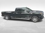 New 2026 Ram 2500 Big Horn Crew Cab 4x4 Pickup for sale #Y6T183497 - photo 16