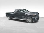 New 2026 Ram 2500 Big Horn Crew Cab 4x4 Pickup for sale #Y6T183497 - photo 17