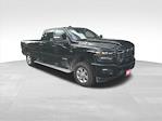 New 2026 Ram 2500 Big Horn Crew Cab 4x4 Pickup for sale #Y6T183497 - photo 18