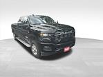 New 2026 Ram 2500 Big Horn Crew Cab 4x4 Pickup for sale #Y6T183497 - photo 19