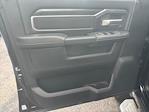 New 2026 Ram 2500 Big Horn Crew Cab 4x4 Pickup for sale #Y6T183497 - photo 7