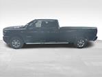 New 2026 Ram 2500 Big Horn Crew Cab 4x4 Pickup for sale #Y6T183497 - photo 8