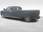 New 2026 Ram 2500 Big Horn Crew Cab 4x4 Pickup for sale #Y6T183497 - photo 9