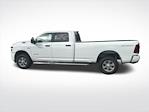 New 2026 Ram 2500 Big Horn Crew Cab 4x4 Pickup for sale #Y6T183498 - photo 6
