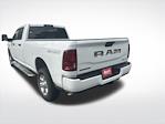 New 2026 Ram 2500 Big Horn Crew Cab 4x4 Pickup for sale #Y6T183498 - photo 9