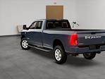New 2026 Ram 2500 Big Horn Crew Cab for sale #Y6T183499 - photo 4