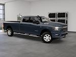 New 2026 Ram 2500 Big Horn Crew Cab for sale #Y6T183499 - photo 8