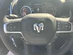 New 2026 Ram 1500 Big Horn Crew Cab 4x4 Pickup for sale #Y6T197540 - photo 10