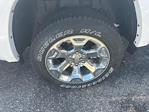 New 2026 Ram 1500 Big Horn Crew Cab 4x4 Pickup for sale #Y6T197540 - photo 11