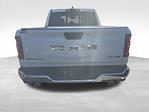 New 2026 Ram 1500 Big Horn Crew Cab 4x4 Pickup for sale #Y6T197540 - photo 12