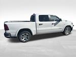 New 2026 Ram 1500 Big Horn Crew Cab 4x4 Pickup for sale #Y6T197540 - photo 13