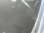 New 2026 Ram 1500 Big Horn Crew Cab 4x4 Pickup for sale #Y6T197540 - photo 16