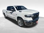 New 2026 Ram 1500 Big Horn Crew Cab 4x4 Pickup for sale #Y6T197540 - photo 3