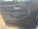 New 2026 Ram 1500 Big Horn Crew Cab 4x4 Pickup for sale #Y6T197540 - photo 7