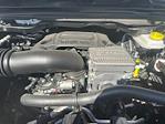 New 2026 Ram 1500 Big Horn Crew Cab 4x4 Pickup for sale #Y6T197540 - photo 9