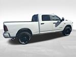 New 2026 Ram 2500 Big Horn Crew Cab 4x4 Pickup for sale #Y6T203127 - photo 11