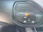 New 2026 Ram 2500 Big Horn Crew Cab 4x4 Pickup for sale #Y6T203127 - photo 14