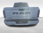 New 2026 Ram 2500 Big Horn Crew Cab 4x4 Pickup for sale #Y6T203127 - photo 15