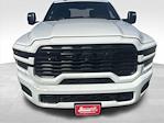 New 2026 Ram 2500 Big Horn Crew Cab 4x4 Pickup for sale #Y6T203127 - photo 3