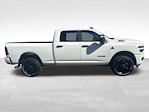 New 2026 Ram 2500 Big Horn Crew Cab 4x4 Pickup for sale #Y6T203127 - photo 4